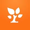 金数据客户端app