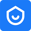 酷家乐设计师纯净版