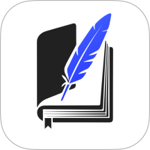 明吉考试助手纯净版