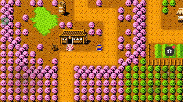 吞食天地刘蜀霸业最新版3