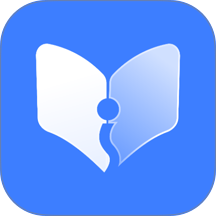 双师云课官网版