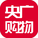央广购物软件app