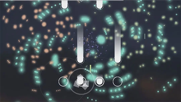 Notanote1