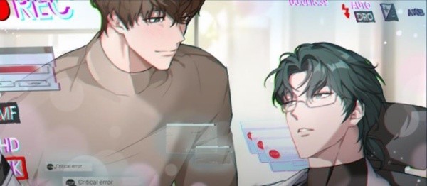 零始之门游戏正版3