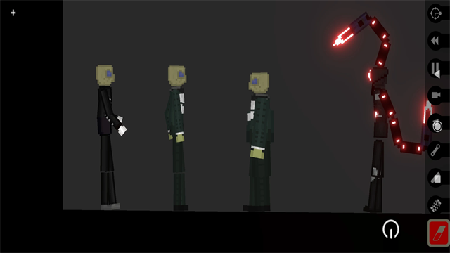 制造者游乐场2026最新版3