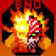 跨界对决下载_跨界对决安卓版