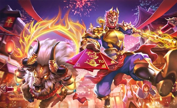 途游斗地主捕鱼大作战免费版3