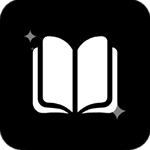 奇酷阅读免费正版