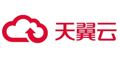 天翼云