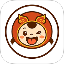 来个信儿2026最新版