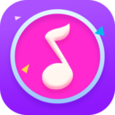 配音彩铃秀app