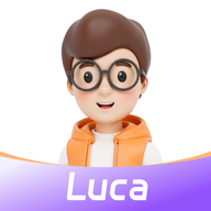 LucaAI智学app
