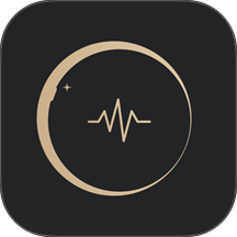 Stareep智能戒指官方版