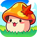 时空之弦(0.1折天天送6480)