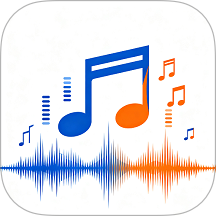 音频编辑助手2026最新版