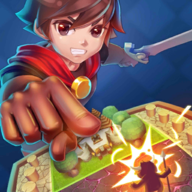 王国复兴(Minimalist