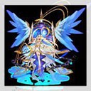 火焰纹章晓之女神中文版