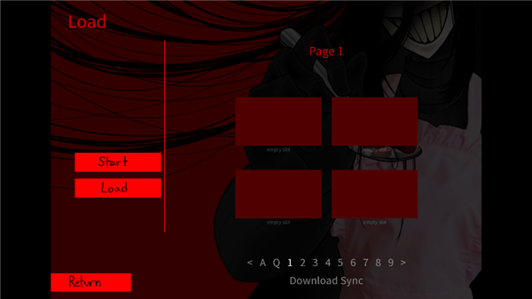 你把房子变成了家中文版3
