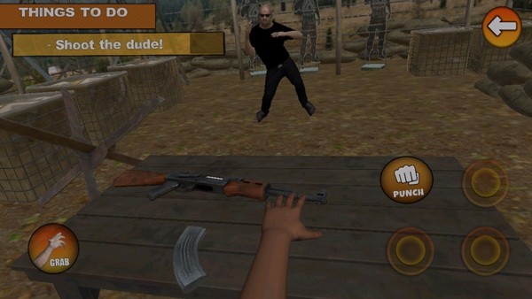 手掌模拟器2联机版2