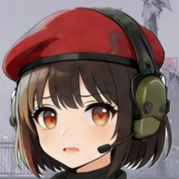 旮旯暗区阿贾克斯路线最新版