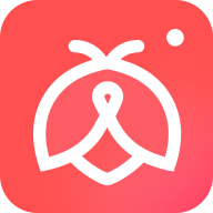 萤火相机app
