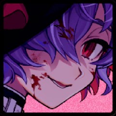 残酷世界的拯救之道游戏