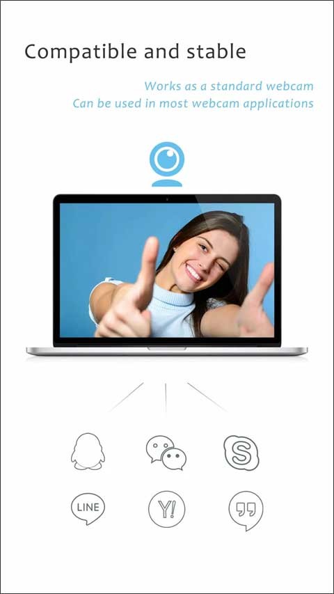 ivcam5