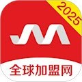 全球加盟网app