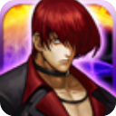 拳皇97风云再起2026最新版