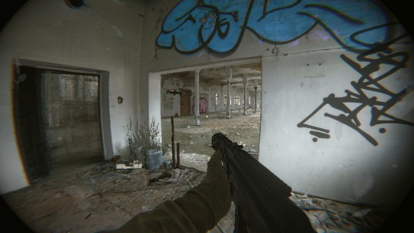 Unrecord3