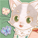 花店物语无限币版