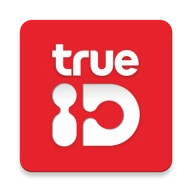TrueID