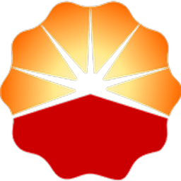 长庆智考正式版