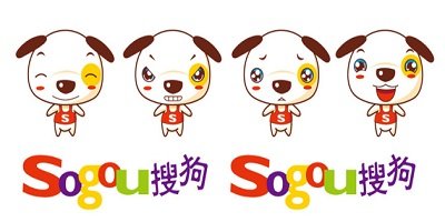 搜狗app