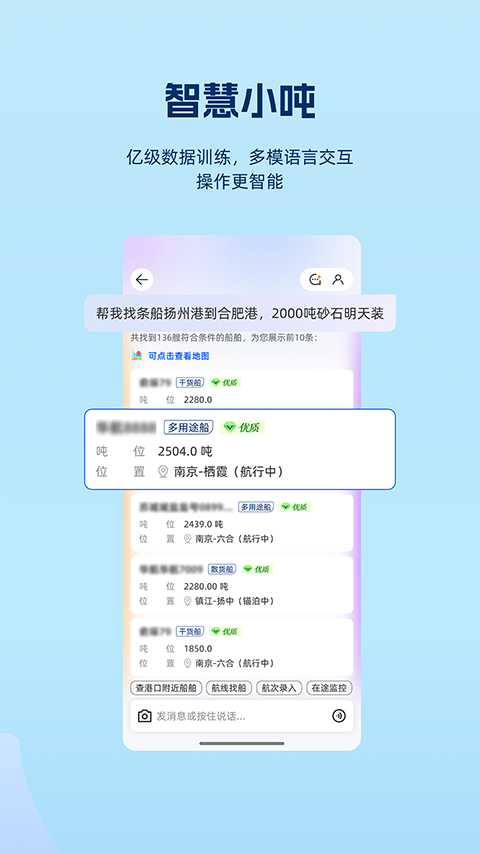 领舵1