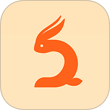 刷兔圈app