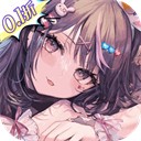 暴走无双团0.1折手游