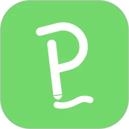 伯索云学堂会员免登录