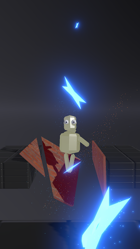 投掷手里剑单机版3