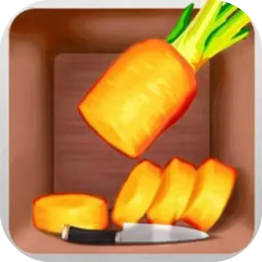 魔力解压神器安卓版