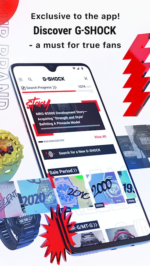 casio watches app3