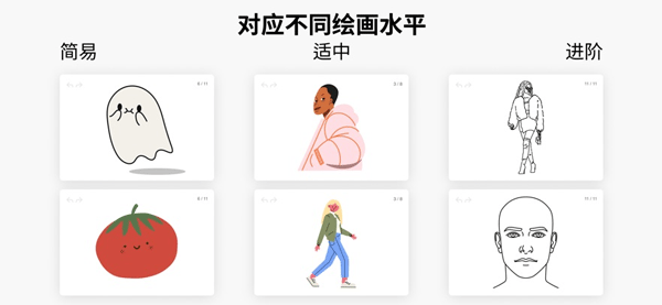 ArtWorkout1