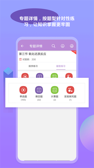 高考化学通app1