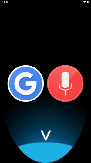 腕间桌面app4