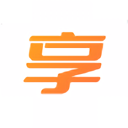 享听听书全新版本