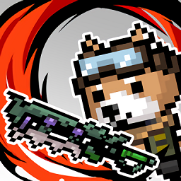 爆汁防线修改版