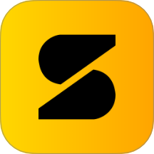 苏诺之音自定义版