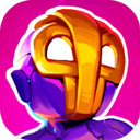 Crashlands2