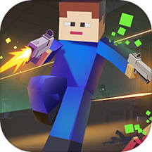 荒野狙击手完整版