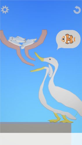 饮食模拟器汉化版3